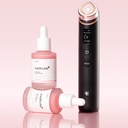 PDRN-Pink-Peptide-Serum-MEDICUBE-7.jpg