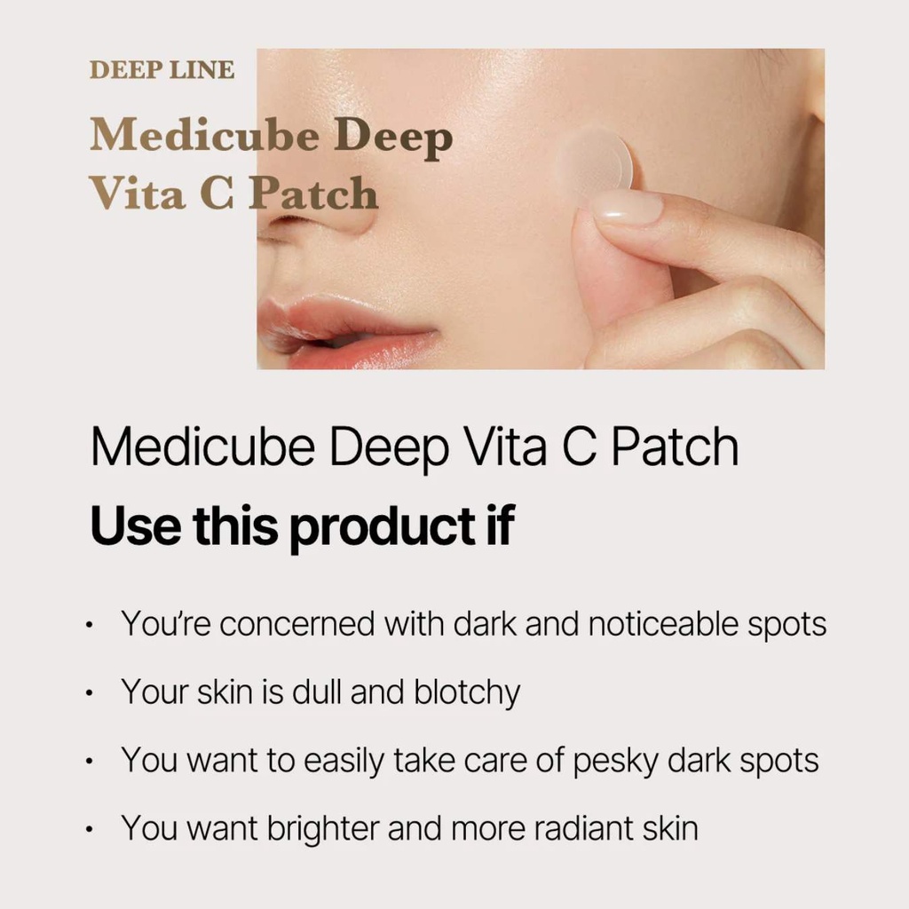 DEEP-VITA-C-PATCH-MEDICUBE-4.jpg