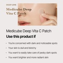 DEEP-VITA-C-PATCH-MEDICUBE-4.jpg