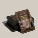 DEEP-VITA-C-PATCH-MEDICUBE-2.jpg