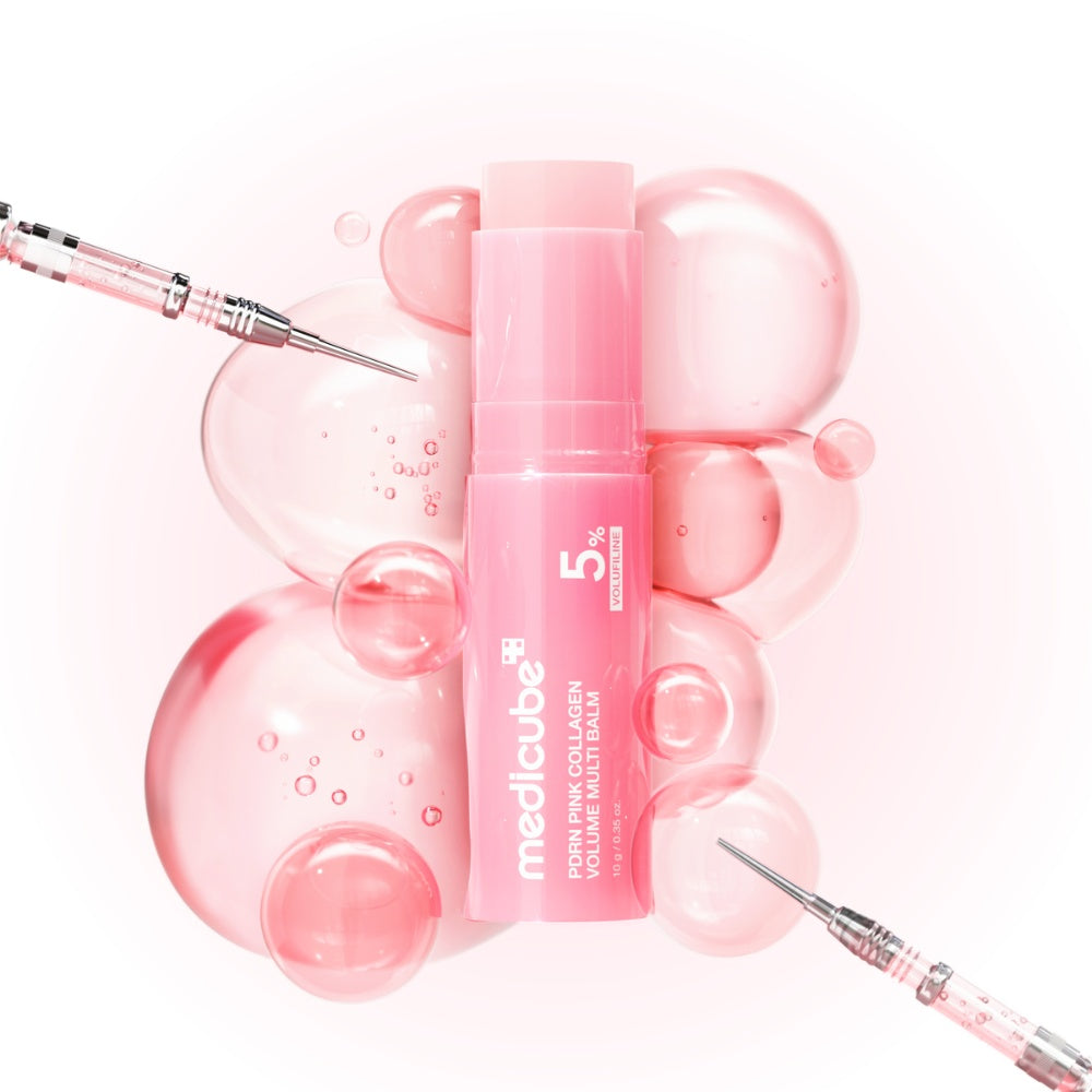 PDRN-Pink-Collagen-Volume-Multi-Balm-Stick-MEDICUBE-4.jpg