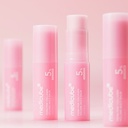 PDRN-Pink-Collagen-Volume-Multi-Balm-Stick-MEDICUBE-3.jpg