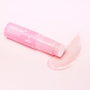 PDRN-Pink-Collagen-Volume-Multi-Balm-Stick-MEDICUBE-5.jpg