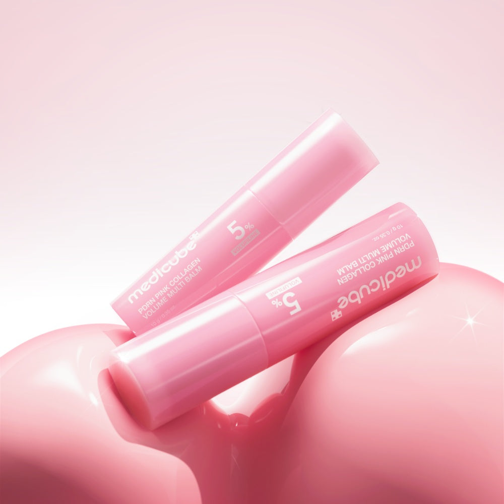 PDRN-Pink-Collagen-Volume-Multi-Balm-Stick-MEDICUBE-2.jpg