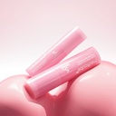PDRN-Pink-Collagen-Volume-Multi-Balm-Stick-MEDICUBE-2.jpg