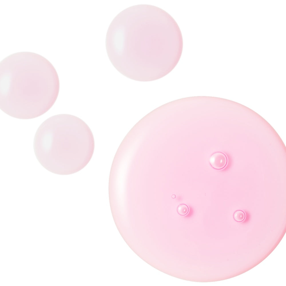 PDRN-Pink-Peptide-Serum-Ultra-Light-MEDICUBE-4.jpg