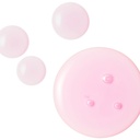 PDRN-Pink-Peptide-Serum-Ultra-Light-MEDICUBE-4.jpg