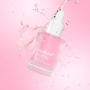 PDRN-Pink-Peptide-Serum-Ultra-Light-MEDICUBE-2.jpg