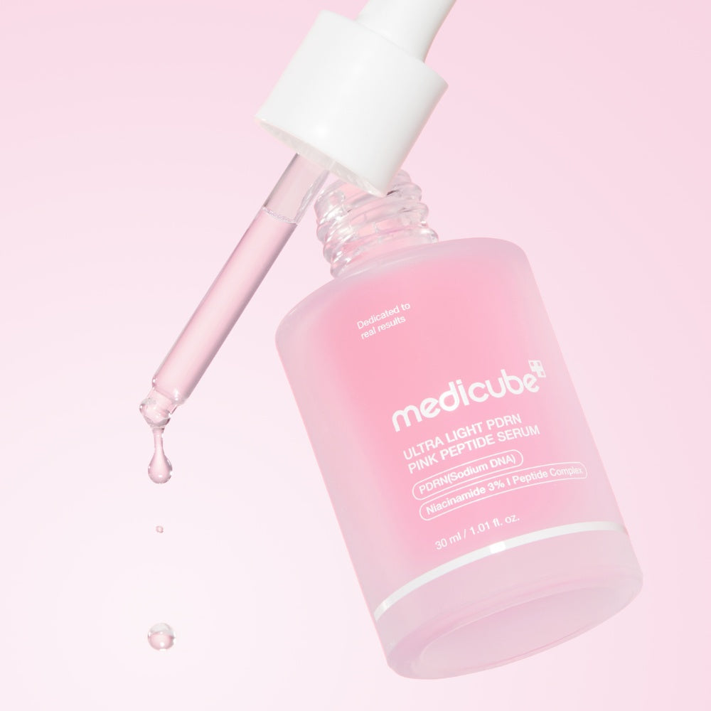 PDRN-Pink-Peptide-Serum-Ultra-Light-MEDICUBE-3.jpg