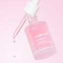 PDRN-Pink-Peptide-Serum-Ultra-Light-MEDICUBE-3.jpg