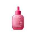 NAD-Peptide-Boosting-Serum-EQQUALBERRY-2.jpg