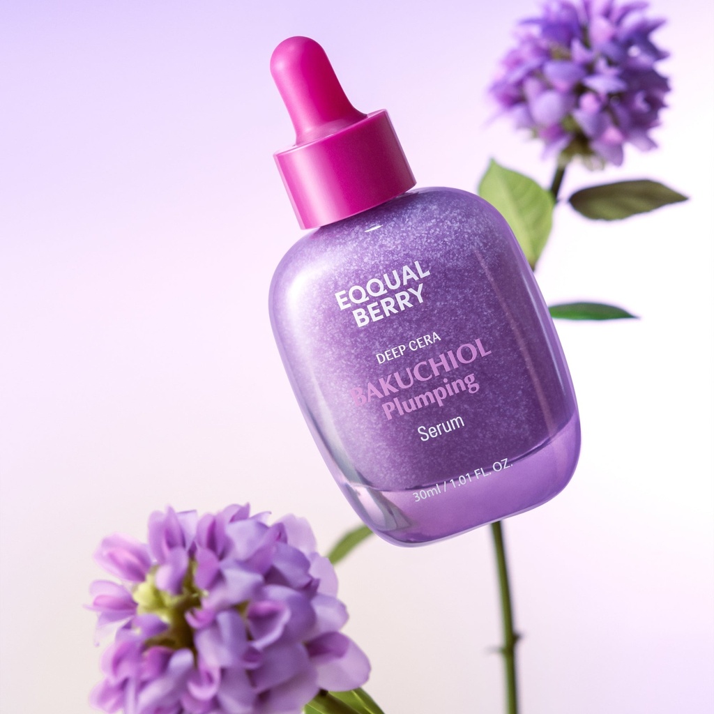 Bakuchiol-Plumping-Serum-EQQUALBERRY-3.jpg
