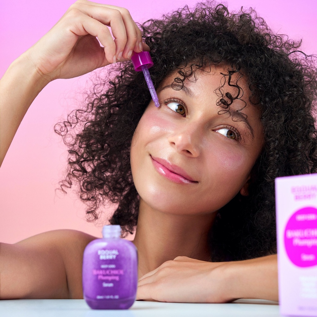 Bakuchiol-Plumping-Serum-EQQUALBERRY-2.jpg
