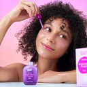 Bakuchiol-Plumping-Serum-EQQUALBERRY-2.jpg