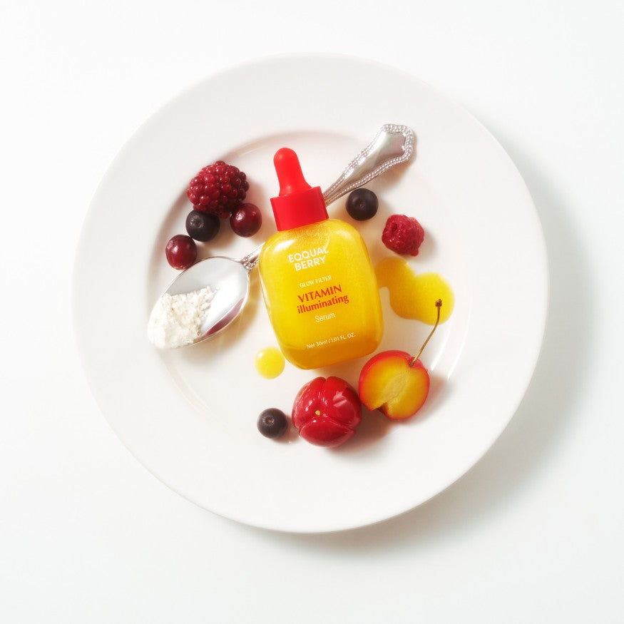 Vitamin-Illuminating-Serum-EQQUALBERRY-2_5b050c9b.jpg