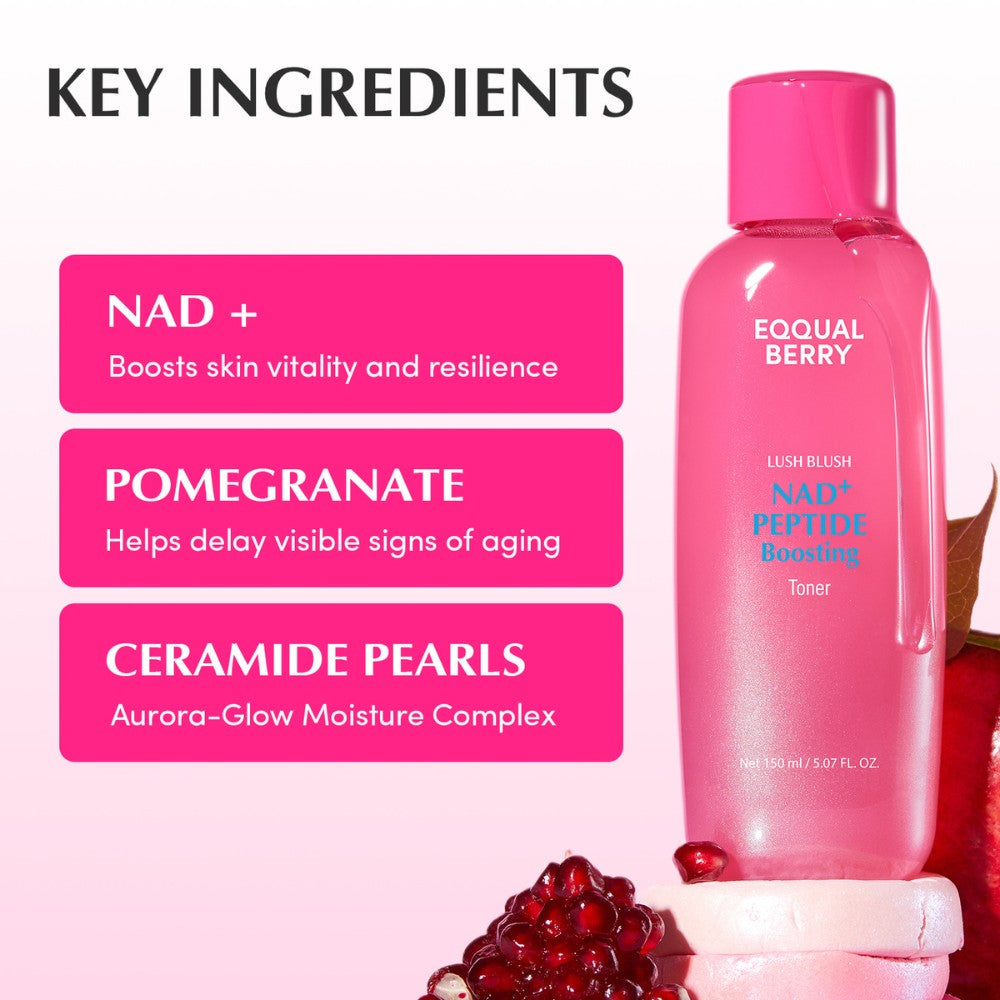 NAD-Peptide-Boosting-Toner-EQQUALBERRY-4.jpg