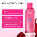 NAD-Peptide-Boosting-Toner-EQQUALBERRY-4.jpg