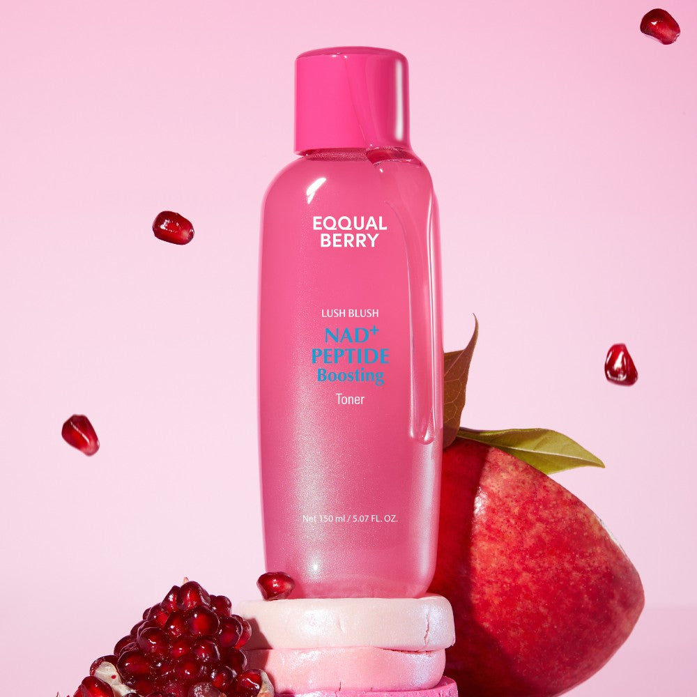 NAD-Peptide-Boosting-Toner-EQQUALBERRY-2.jpg