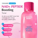 NAD-Peptide-Boosting-Toner-EQQUALBERRY-3.jpg