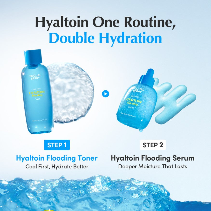 Hyaltoin-Flooding-Toner-EQQUALBERRY-3.jpg
