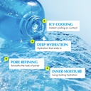 Hyaltoin-Flooding-Toner-EQQUALBERRY-5.jpg