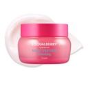 NAD-Peptide-Boosting-Cream-EQQUALBERRY-7.jpg