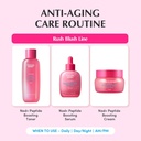 NAD-Peptide-Boosting-Cream-EQQUALBERRY-3.jpg