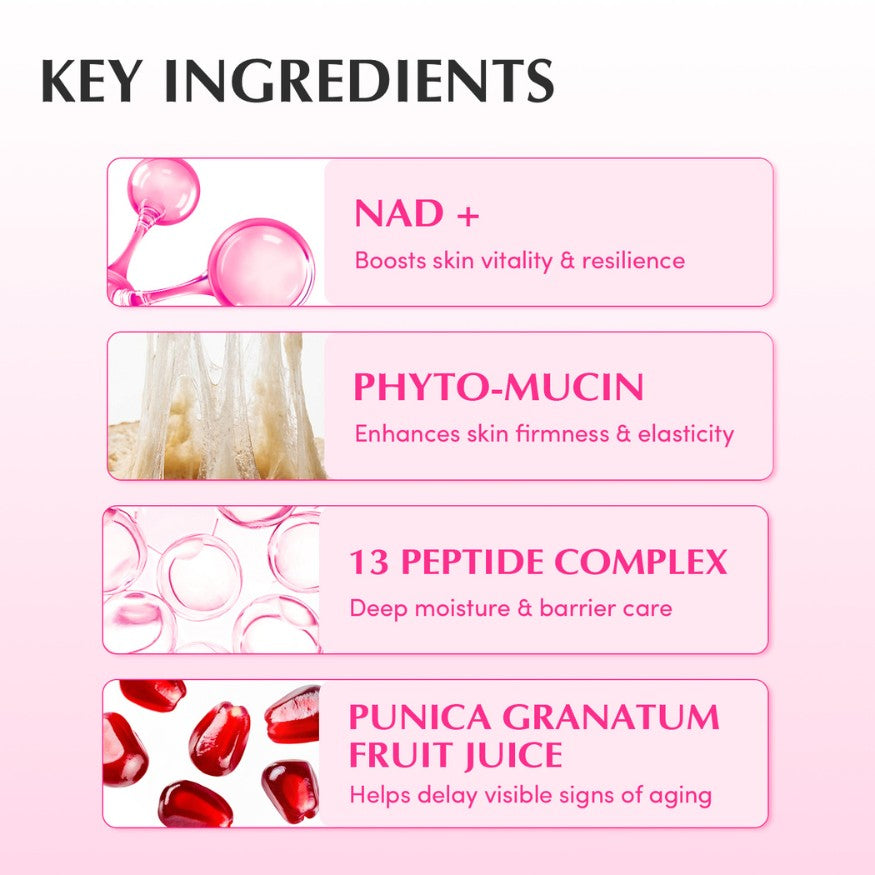 NAD-Peptide-Boosting-Cream-EQQUALBERRY-4.jpg