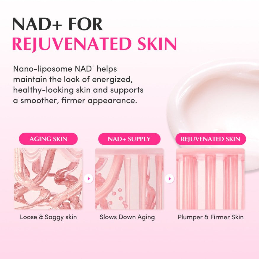 NAD-Peptide-Boosting-Cream-EQQUALBERRY-6.jpg