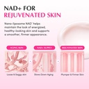 NAD-Peptide-Boosting-Cream-EQQUALBERRY-6.jpg