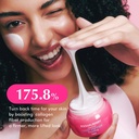 NAD-Peptide-Boosting-Cream-EQQUALBERRY-2.jpg