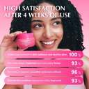 NAD-Peptide-Boosting-Cream-EQQUALBERRY-5.jpg