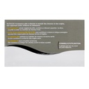 nutricap-croissance-3-mois-de-soin-dos_jpg.webp