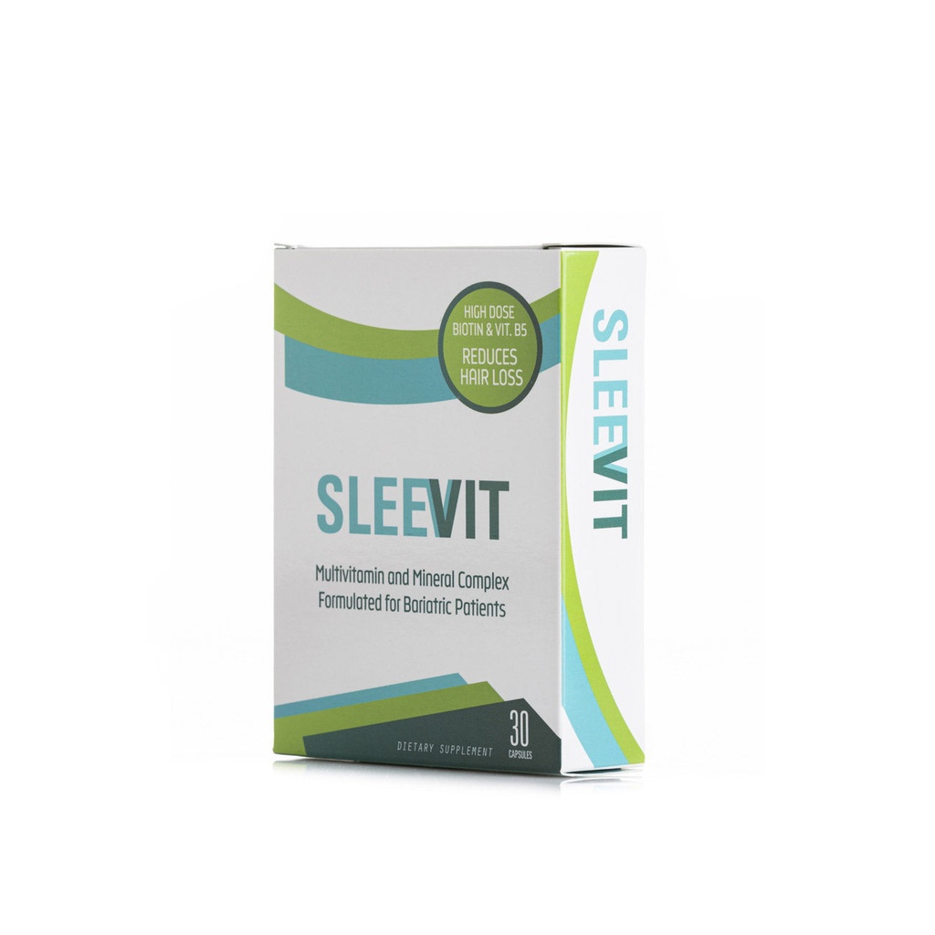 sleevit.jpg