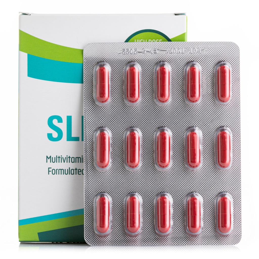 product-sleevit-30-s-biotin-plus-b5-reduces-hair-loss-4-637533163742231757.jpg