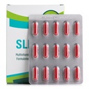 product-sleevit-30-s-biotin-plus-b5-reduces-hair-loss-4-637533163742231757.jpg