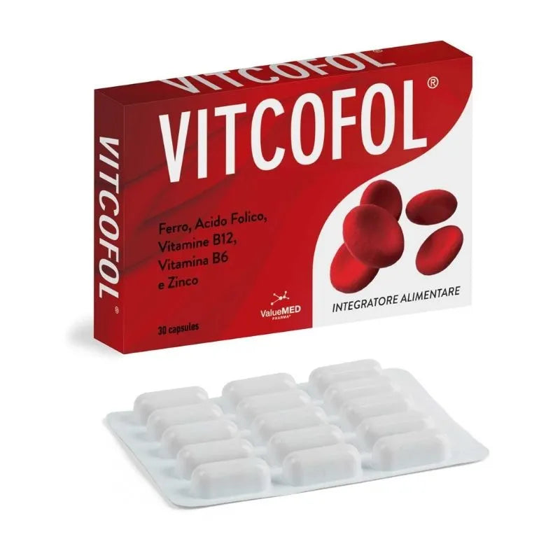 victofol.webp