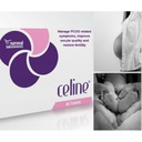 Celine_60-600x600.jpg