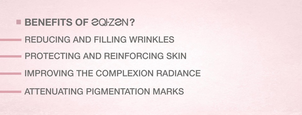 banner-benefits.jpg