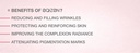 banner-benefits.jpg