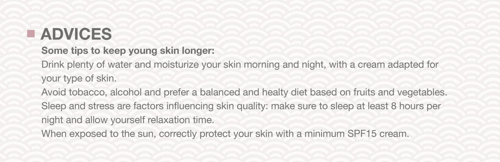 banner-advices.jpg
