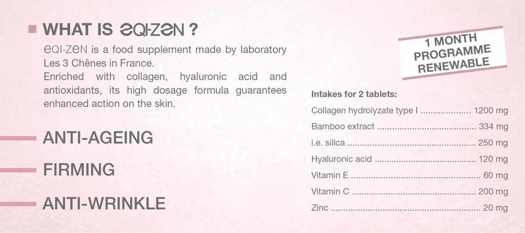 banner-what-1.jpg