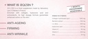 banner-what-1.jpg