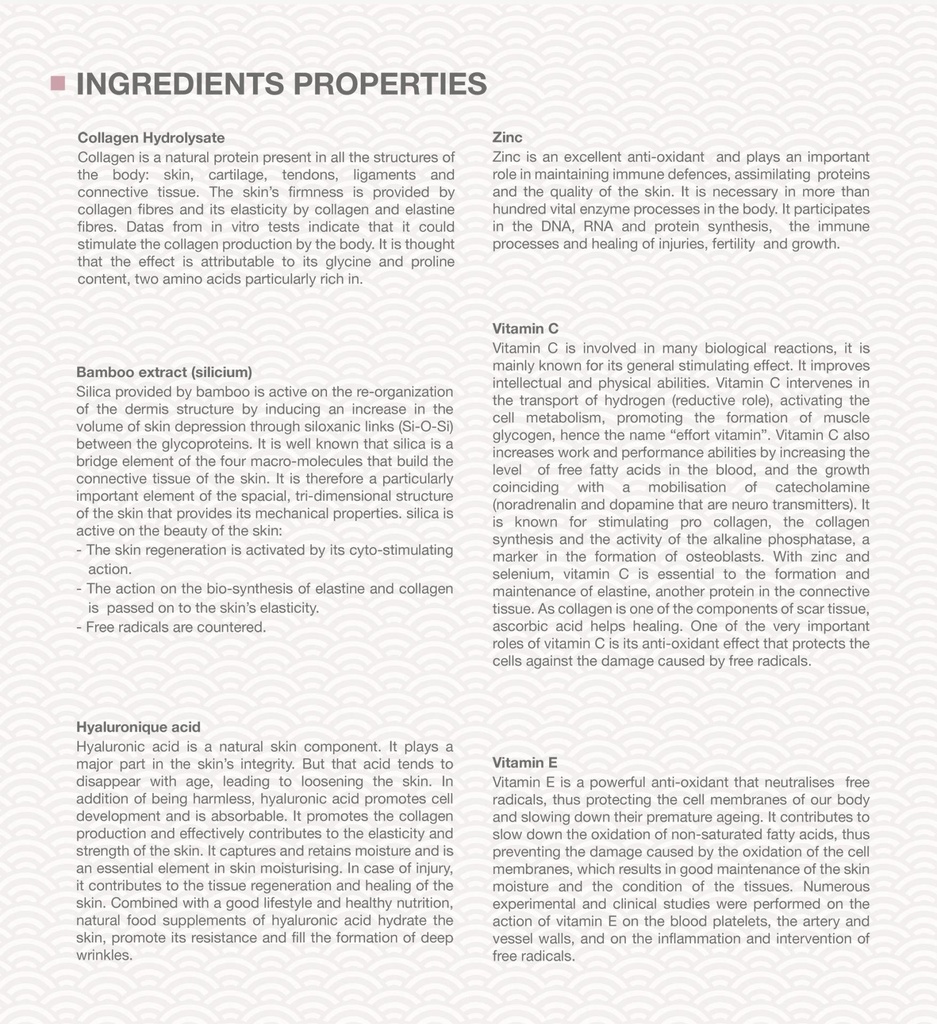 banner-ingredients.jpg