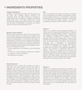 banner-ingredients.jpg