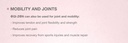 banner-mobily.jpg
