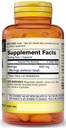 product-moringa-back-637211768566837862.jpg
