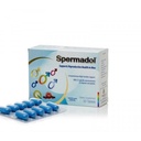 spermadol_30_tablets-600x600.jpg