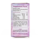 product-bs-hairfluence-30s-3-637358349075810130.jpg