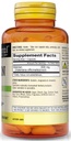 product-valerian-back-637211771690815340.jpg